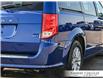 2018 Dodge Grand Caravan CVP/SXT (Stk: N26112A) in Grimsby - Image 11 of 31
