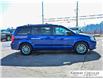 2018 Dodge Grand Caravan CVP/SXT (Stk: N26112A) in Grimsby - Image 12 of 31