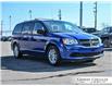 2018 Dodge Grand Caravan CVP/SXT (Stk: N26112A) in Grimsby - Image 13 of 31