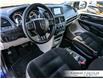 2018 Dodge Grand Caravan CVP/SXT (Stk: N26112A) in Grimsby - Image 14 of 31