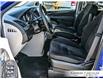 2018 Dodge Grand Caravan CVP/SXT (Stk: N26112A) in Grimsby - Image 15 of 31