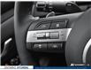2026 Hyundai Tucson Preferred w/Trend Package (Stk: 7-1718) in Whitby - Image 15 of 25