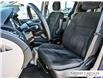 2018 Dodge Grand Caravan CVP/SXT (Stk: N26112A) in Grimsby - Image 16 of 31