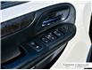 2018 Dodge Grand Caravan CVP/SXT (Stk: N26112A) in Grimsby - Image 17 of 31