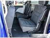 2018 Dodge Grand Caravan CVP/SXT (Stk: N26112A) in Grimsby - Image 19 of 31