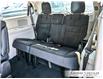 2018 Dodge Grand Caravan CVP/SXT (Stk: N26112A) in Grimsby - Image 20 of 31