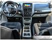 2018 Dodge Grand Caravan CVP/SXT (Stk: N26112A) in Grimsby - Image 21 of 31