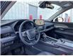 2025 Toyota Grand Highlander Hybrid XLE (Stk: 12U3571) in Concord - Image 22 of 44