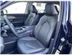 2025 Toyota Grand Highlander Hybrid XLE (Stk: 12U3571) in Concord - Image 23 of 44