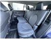 2025 Toyota Grand Highlander Hybrid XLE (Stk: 12U3571) in Concord - Image 25 of 44