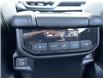 2025 Toyota Grand Highlander Hybrid XLE (Stk: 12U3571) in Concord - Image 27 of 44
