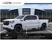 2026 GMC Sierra 1500 Elevation (Stk: R27882) in Ottawa - Image 2 of 6