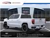 2026 GMC Sierra 1500 Elevation (Stk: R27882) in Ottawa - Image 3 of 6