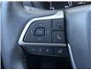 2025 Toyota Grand Highlander Hybrid XLE (Stk: 12U3571) in Concord - Image 32 of 44