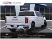 2026 GMC Sierra 1500 Elevation (Stk: R27882) in Ottawa - Image 4 of 6
