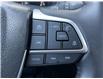 2025 Toyota Grand Highlander Hybrid XLE (Stk: 12U3571) in Concord - Image 33 of 44