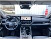 2025 Toyota Grand Highlander Hybrid XLE (Stk: 12U3571) in Concord - Image 34 of 44