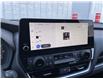 2025 Toyota Grand Highlander Hybrid XLE (Stk: 12U3571) in Concord - Image 35 of 44