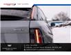 2026 Cadillac OPTIQ Premium Sport (Stk: R27938) in Ottawa - Image 3 of 20