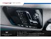 2026 Cadillac OPTIQ Premium Sport (Stk: R27938) in Ottawa - Image 10 of 20