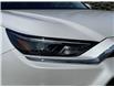 2025 Toyota Grand Highlander Hybrid XLE (Stk: 12108061A) in Concord - Image 15 of 44