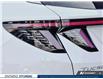 2026 Hyundai Tucson Preferred w/Trend Package (Stk: 7-1715) in Whitby - Image 11 of 25