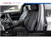2026 Cadillac OPTIQ Premium Sport (Stk: R27938) in Ottawa - Image 12 of 20
