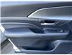 2025 Toyota Grand Highlander Hybrid XLE (Stk: 12108061A) in Concord - Image 20 of 44