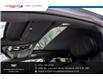 2026 Cadillac OPTIQ Premium Sport (Stk: R27938) in Ottawa - Image 13 of 20