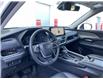 2025 Toyota Grand Highlander Hybrid XLE (Stk: 12108061A) in Concord - Image 22 of 44