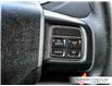 2018 Dodge Grand Caravan CVP/SXT (Stk: N26112A) in Grimsby - Image 25 of 31