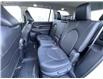 2025 Toyota Grand Highlander Hybrid XLE (Stk: 12108061A) in Concord - Image 25 of 44