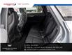 2026 Cadillac OPTIQ Premium Sport (Stk: R27938) in Ottawa - Image 14 of 20