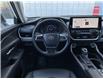 2025 Toyota Grand Highlander Hybrid XLE (Stk: 12108061A) in Concord - Image 29 of 44