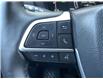 2025 Toyota Grand Highlander Hybrid XLE (Stk: 12108061A) in Concord - Image 32 of 44