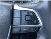 2025 Toyota Grand Highlander Hybrid XLE (Stk: 12108061A) in Concord - Image 33 of 44