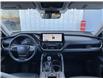 2025 Toyota Grand Highlander Hybrid XLE (Stk: 12108061A) in Concord - Image 34 of 44
