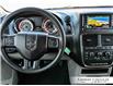 2018 Dodge Grand Caravan CVP/SXT (Stk: N26112A) in Grimsby - Image 26 of 31