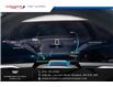 2026 Cadillac OPTIQ Premium Sport (Stk: R27938) in Ottawa - Image 17 of 20