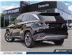 2026 Hyundai Tucson Preferred w/Trend Package (Stk: 7-1722) in Whitby - Image 4 of 24