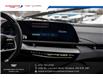 2026 Cadillac OPTIQ Premium Sport (Stk: R27938) in Ottawa - Image 18 of 20