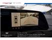 2026 Cadillac OPTIQ Premium Sport (Stk: R27938) in Ottawa - Image 20 of 20