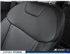 2026 Hyundai Tucson Preferred w/Trend Package (Stk: 7-1722) in Whitby - Image 19 of 24