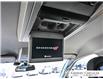 2018 Dodge Grand Caravan CVP/SXT (Stk: N26112A) in Grimsby - Image 28 of 31