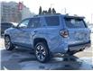 2025 Toyota 4Runner Base (Stk: 12U3559) in Concord - Image 11 of 47