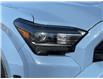 2025 Toyota 4Runner Base (Stk: 12U3559) in Concord - Image 15 of 47