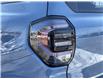 2025 Toyota 4Runner Base (Stk: 12U3559) in Concord - Image 16 of 47