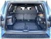 2025 Toyota 4Runner Base (Stk: 12U3559) in Concord - Image 18 of 47