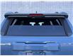 2025 Toyota 4Runner Base (Stk: 12U3559) in Concord - Image 19 of 47