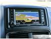 2018 Dodge Grand Caravan CVP/SXT (Stk: N26112A) in Grimsby - Image 29 of 31